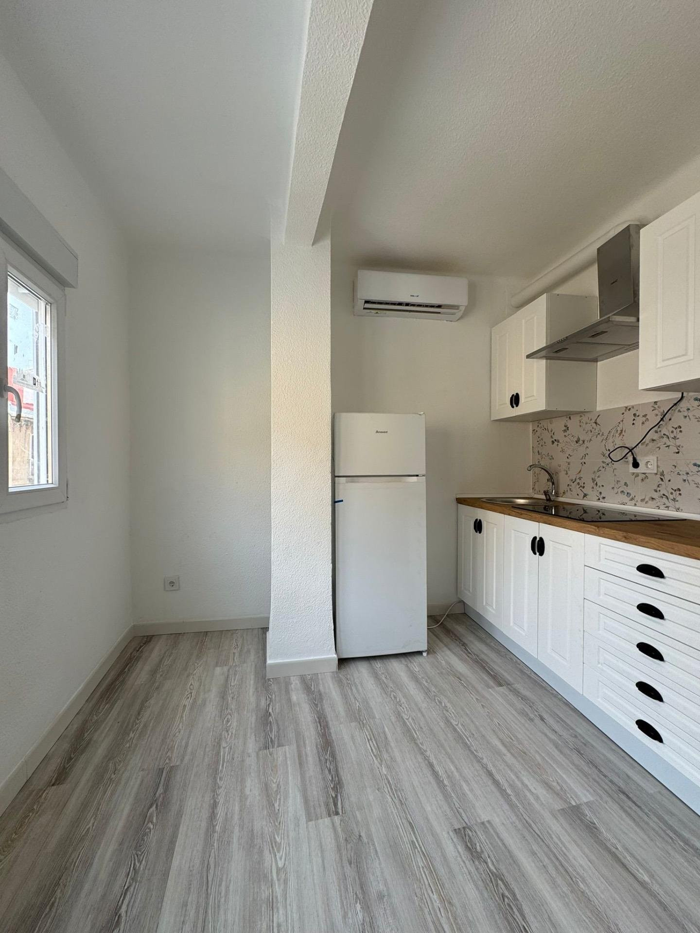 Apartment in Arneva - Image 3
