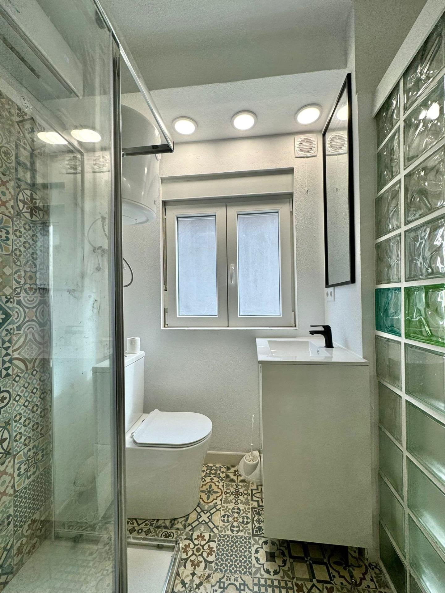 Apartment in Arneva - Image 5