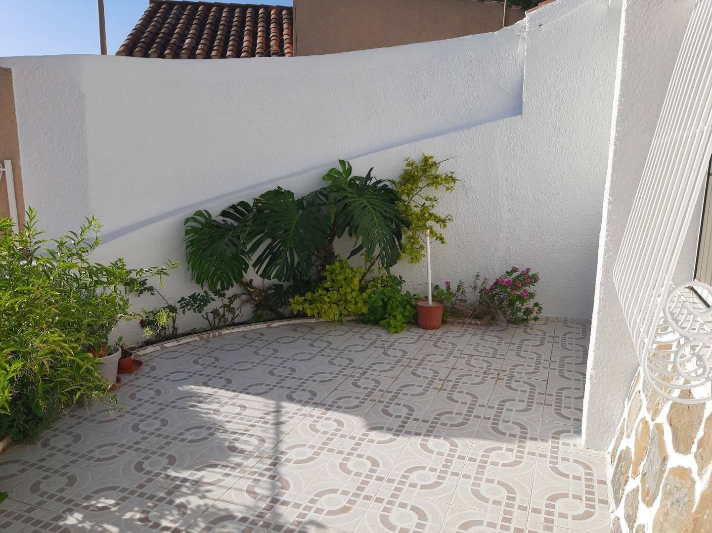 House in San Blas - Image 3