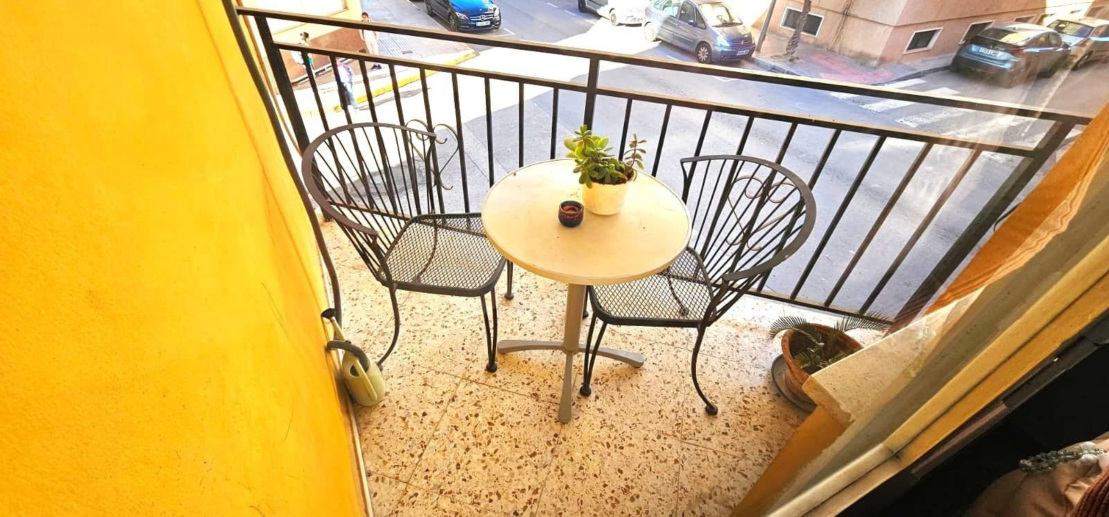 Apartment in Bigastro - Image 4