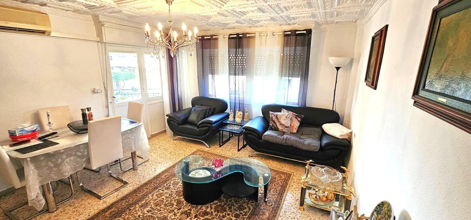 Apartment in Bigastro - Image 5