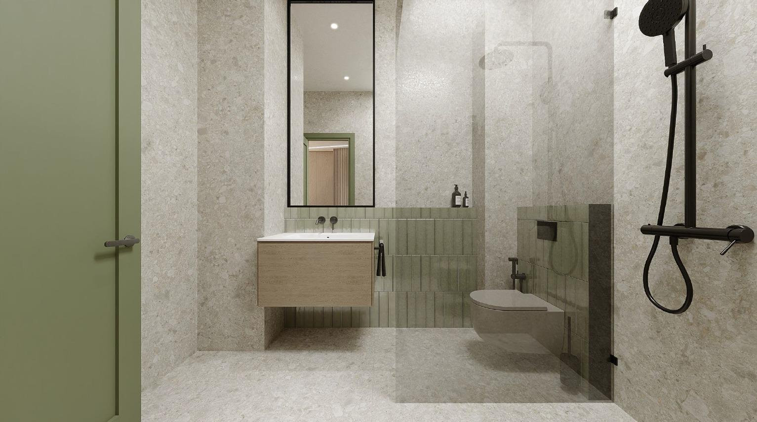 Apartment in Benidorm - Image 4