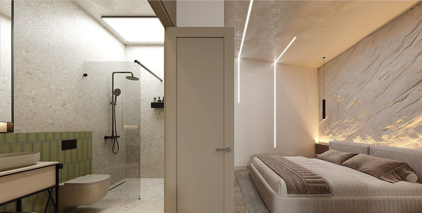 Apartment in Benidorm - Image 4