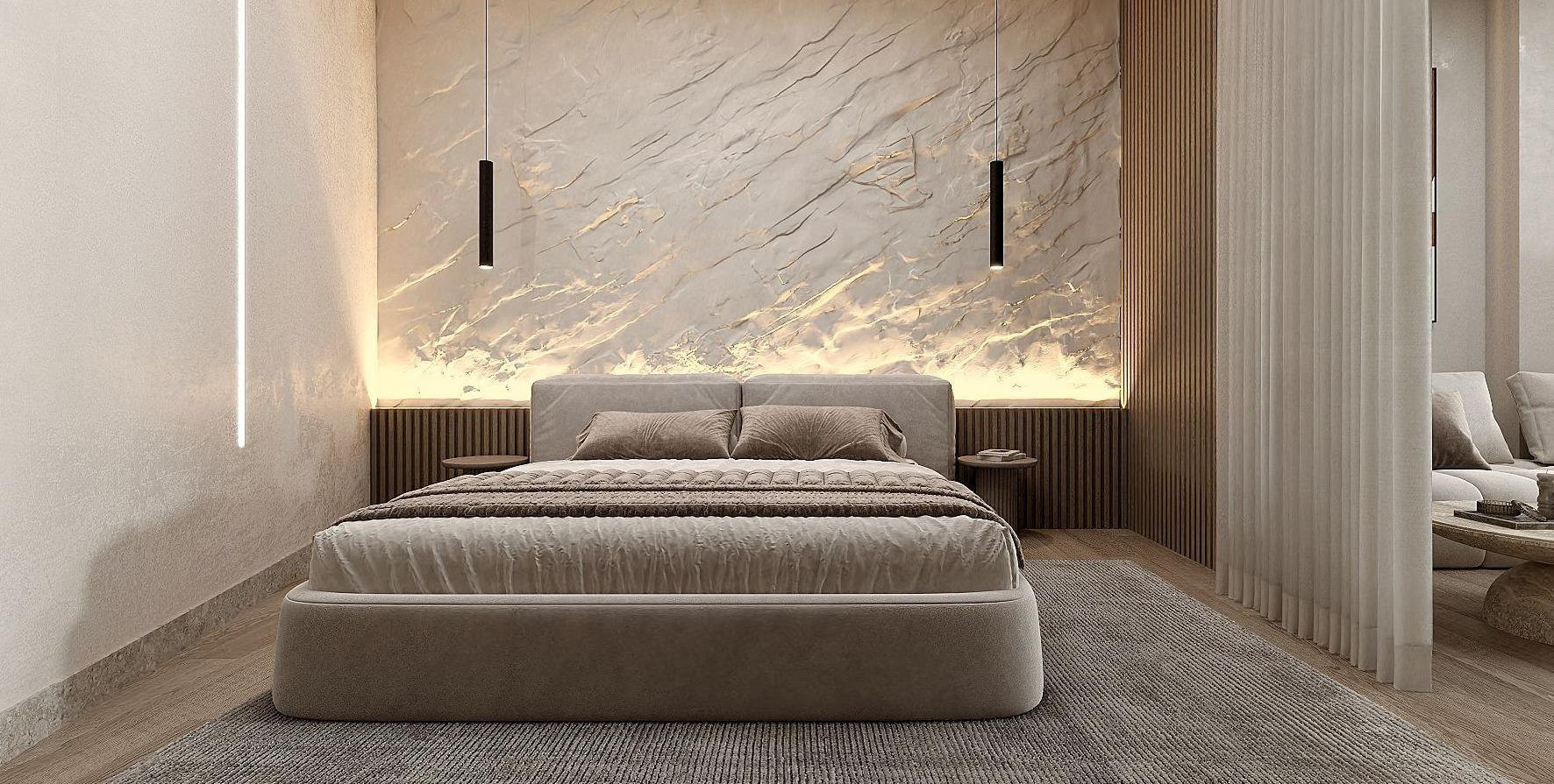 Apartment in Benidorm - Image 5