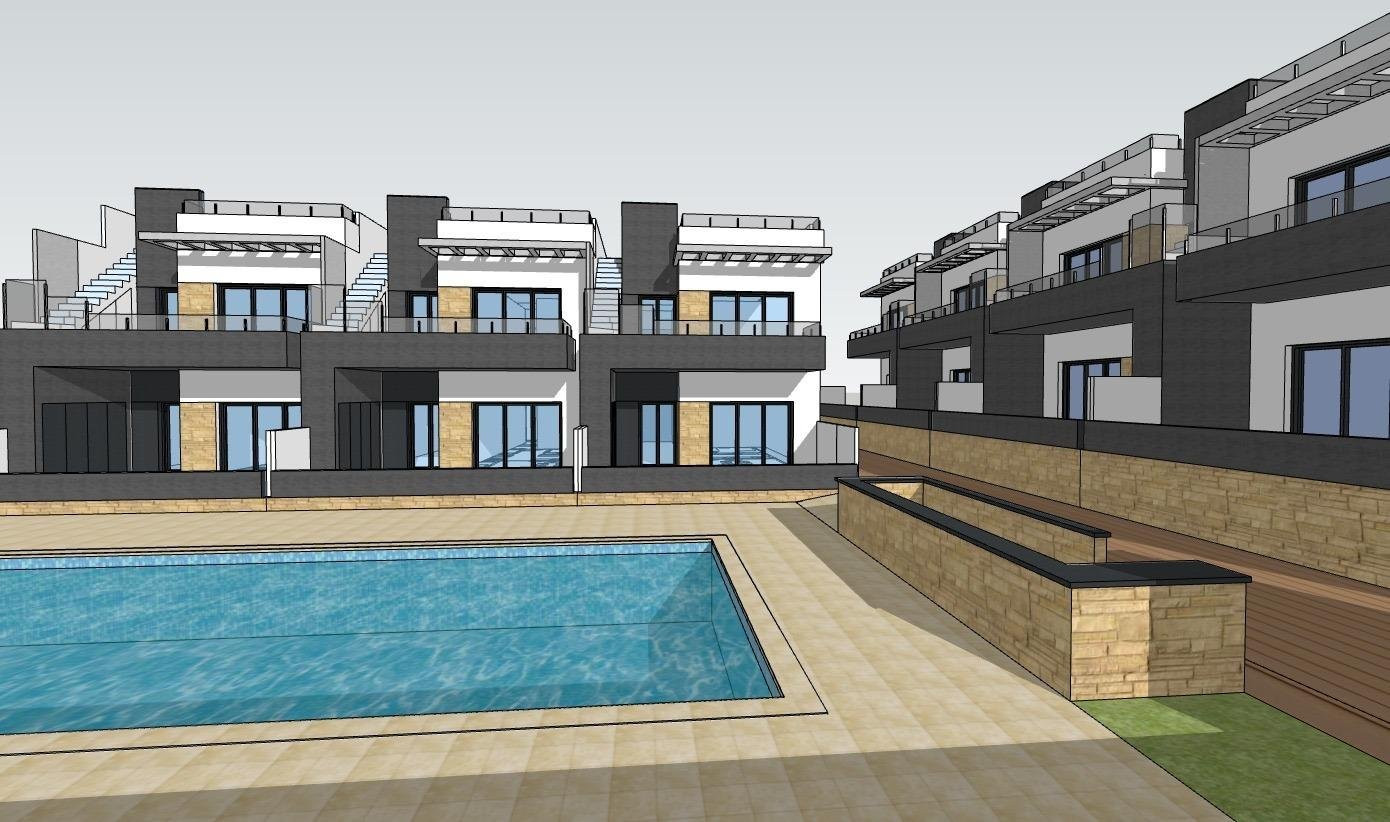 House in Bigastro - Image 5