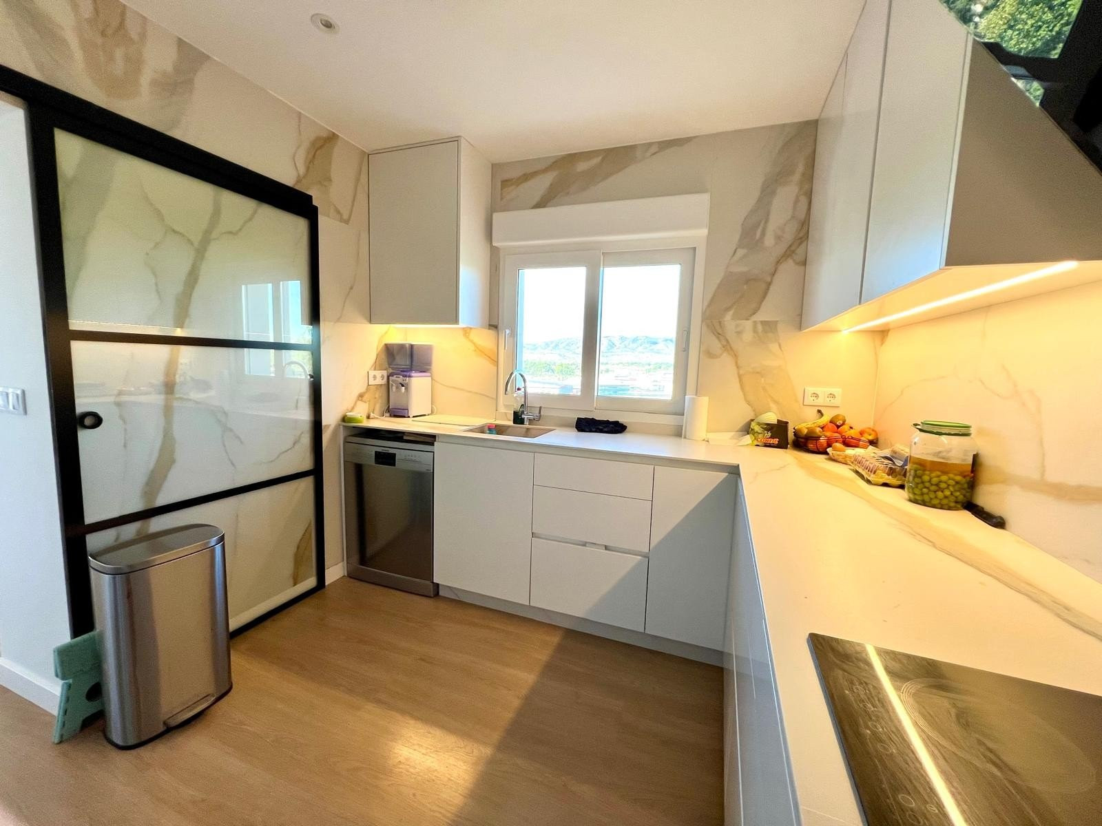 Villa in Canada Roja - Image 3