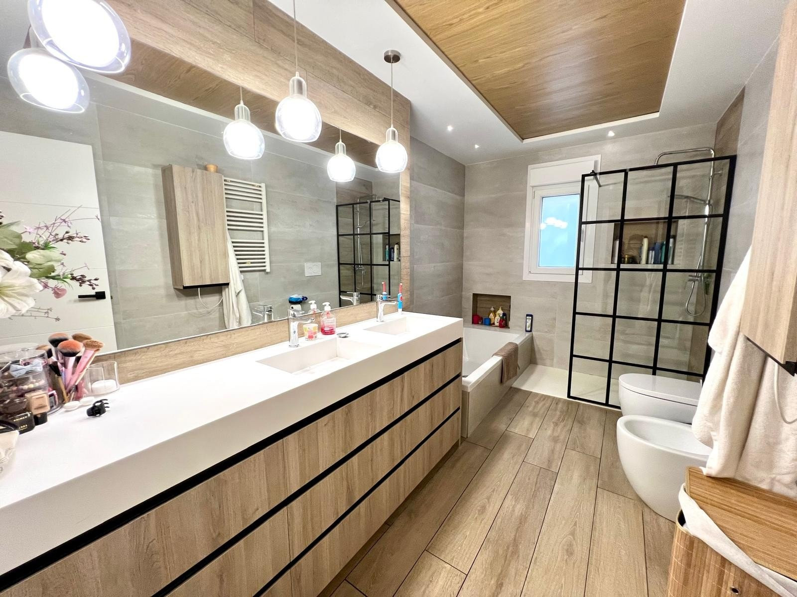 Villa in Canada Roja - Image 4