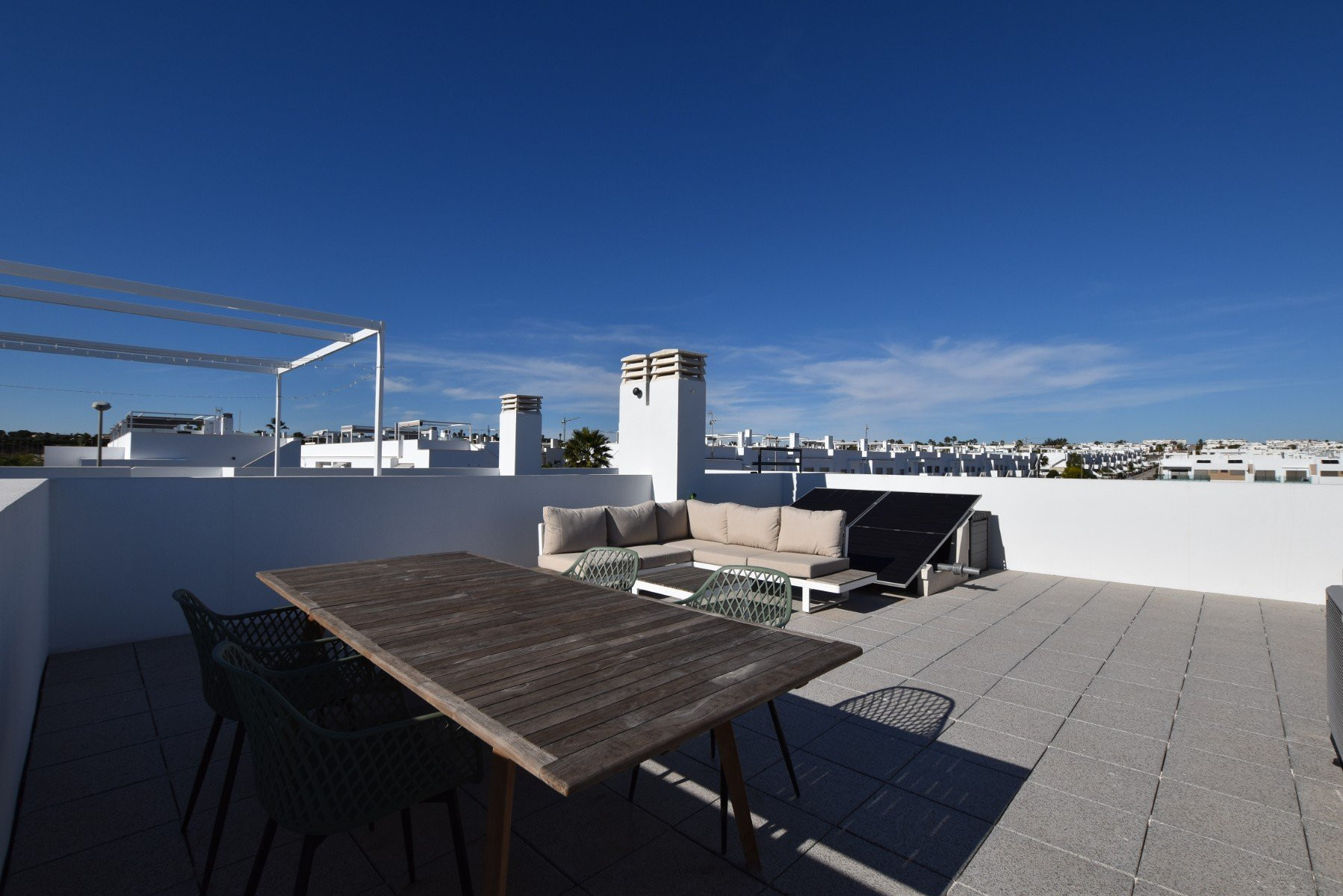 Apartment in Orihuela - Image 3