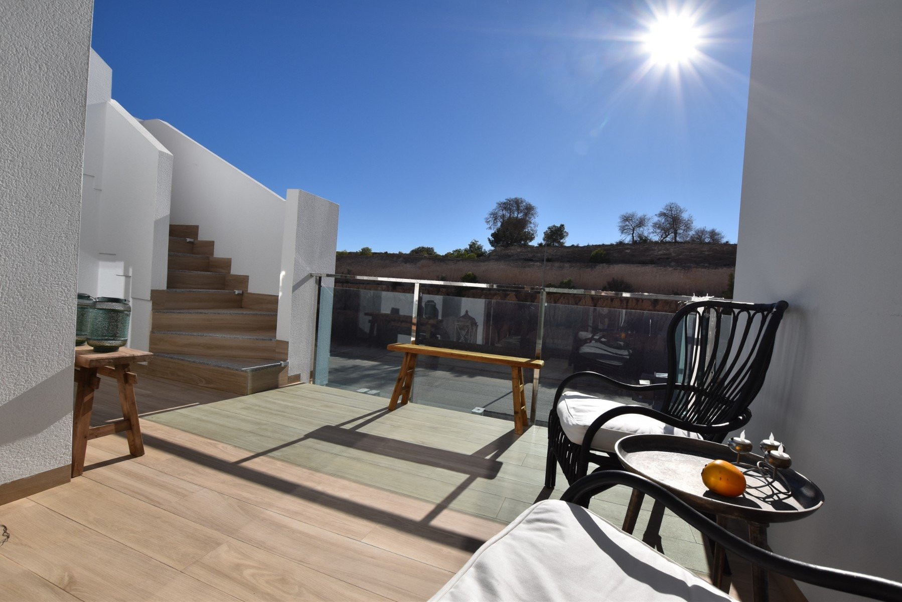 Apartment in Orihuela - Image 5