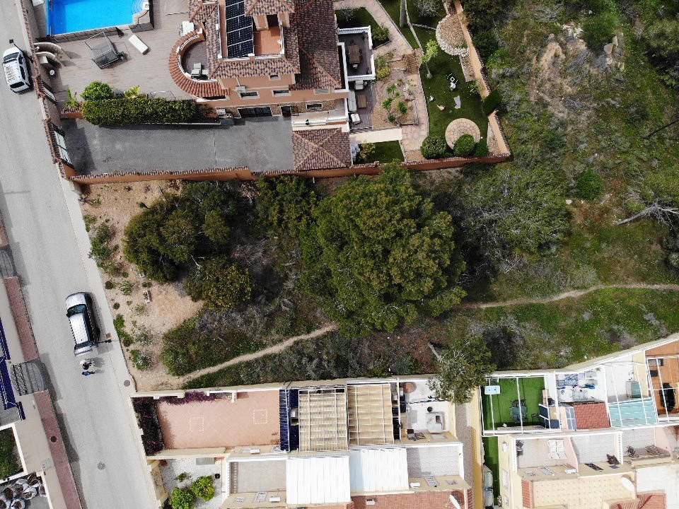 House in Urbanizacion los Balcones - Image 2