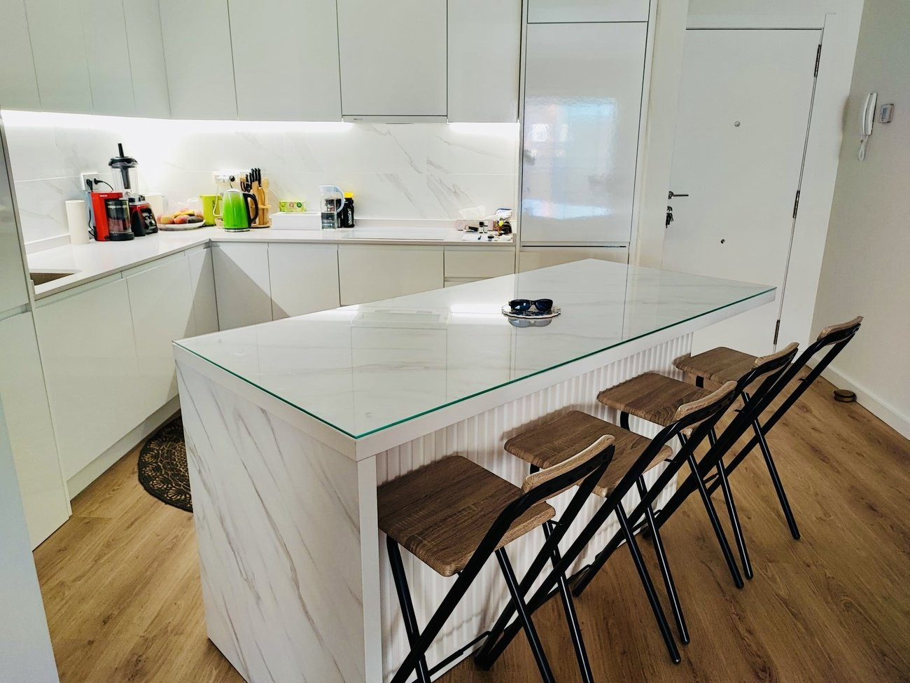 Apartment in Torrevieja - Image 3