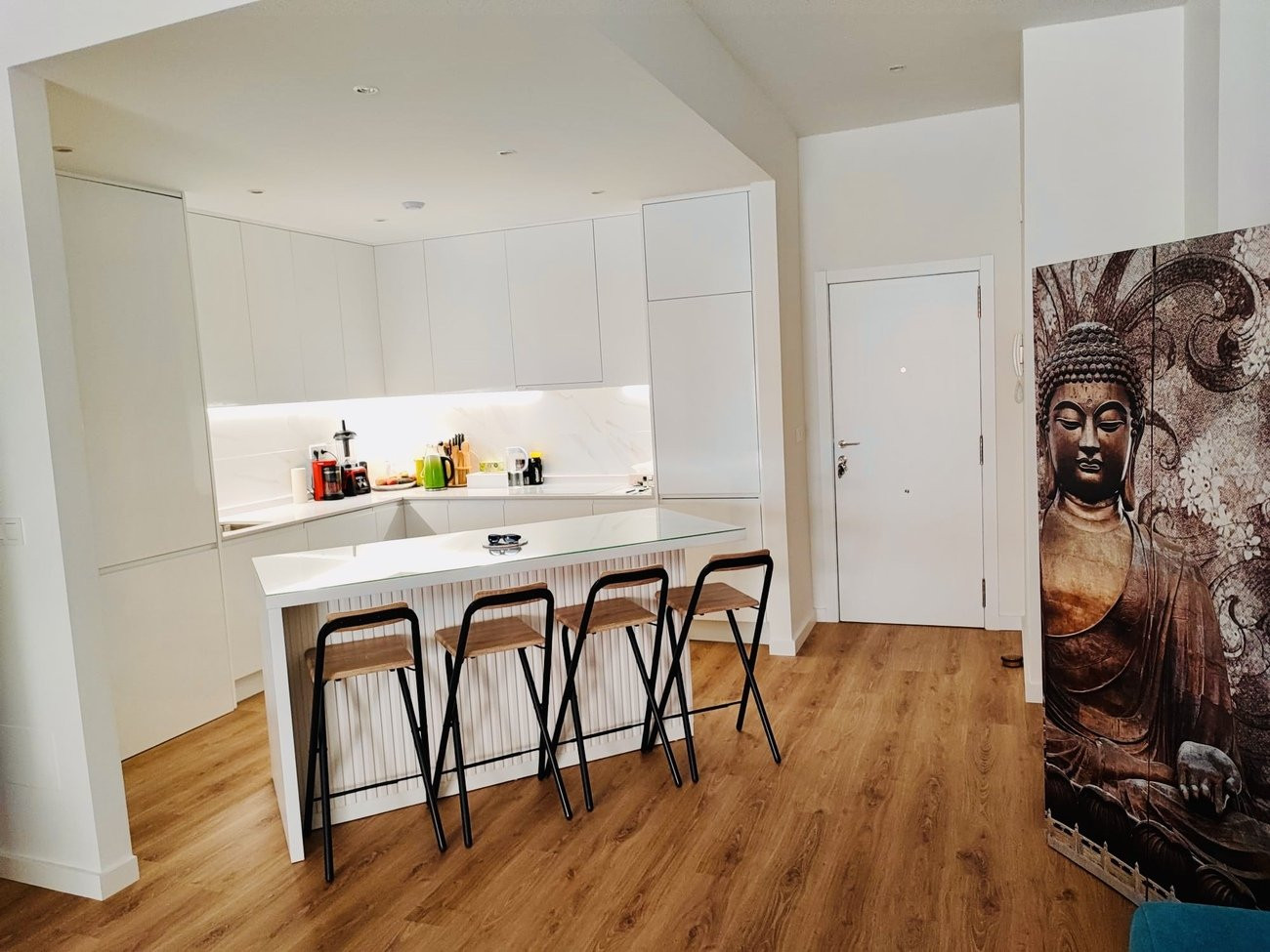 Apartment in Torrevieja - Image 4