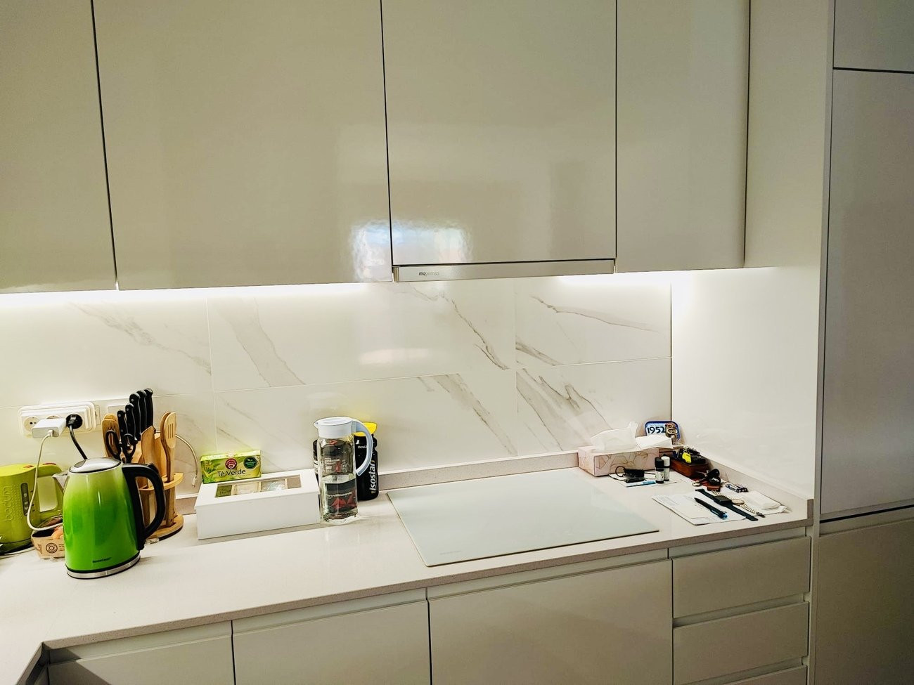 Apartment in Torrevieja - Image 5