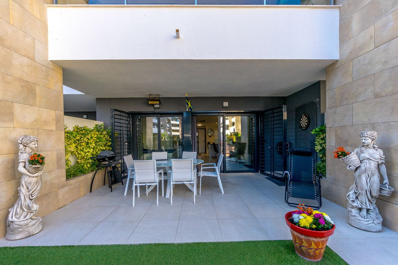 Apartment in La Zenia - Image 3