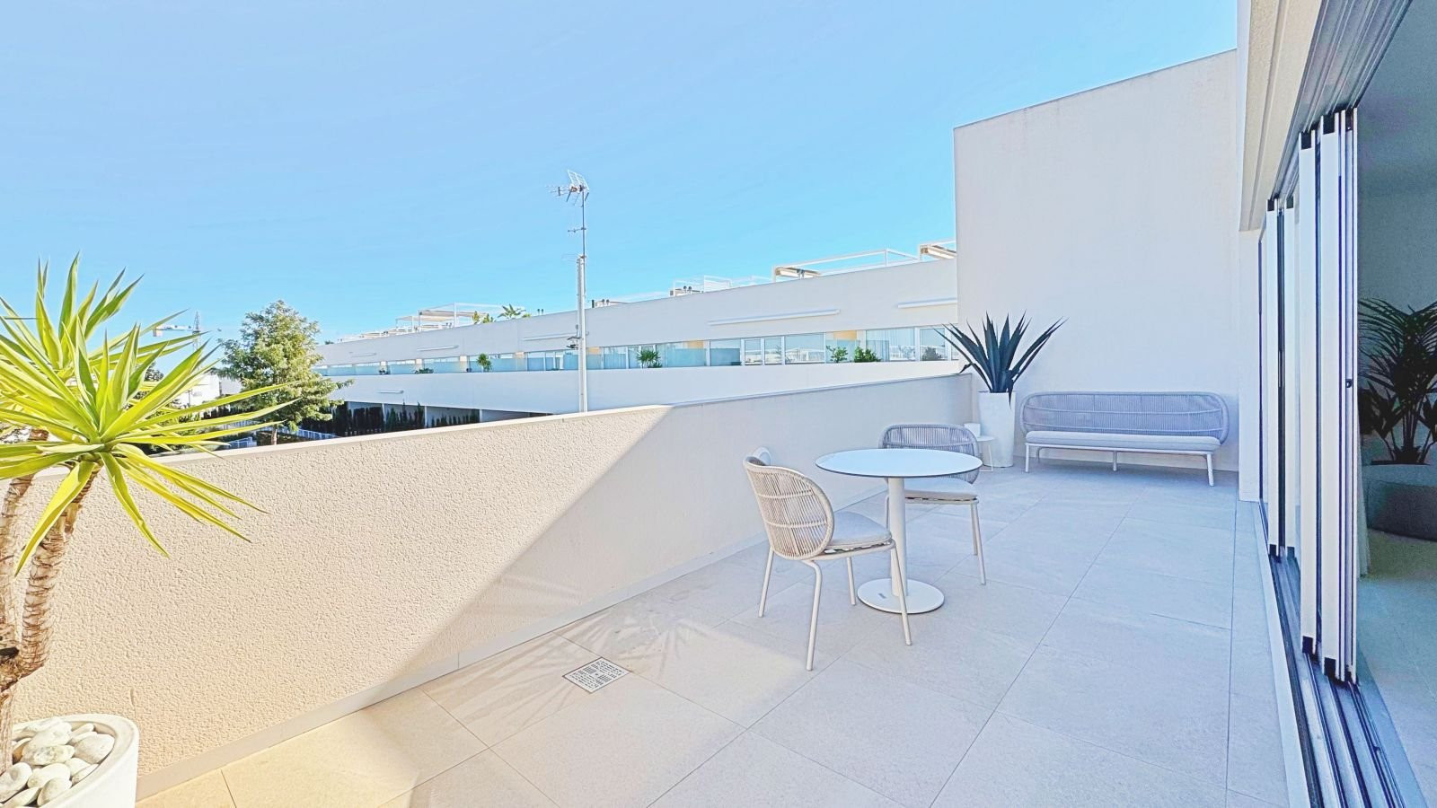 Apartment in La Zenia - Image 5