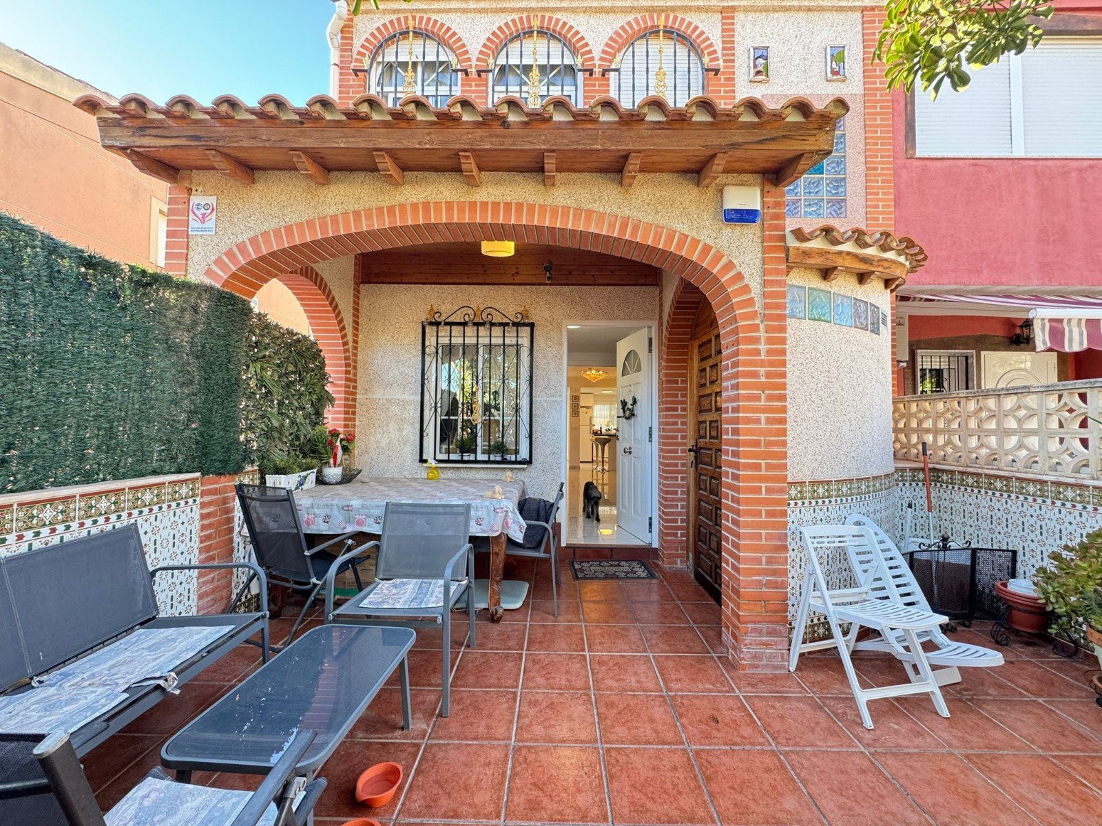 House in Torrevieja - Image 2