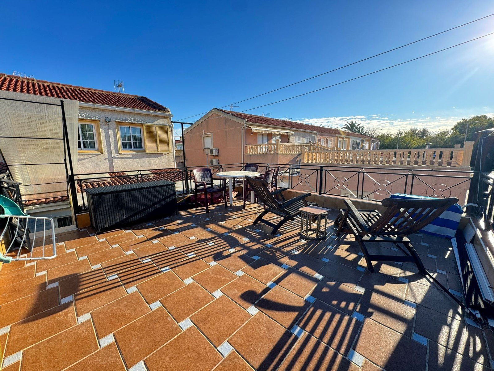 House in Torrevieja - Image 5