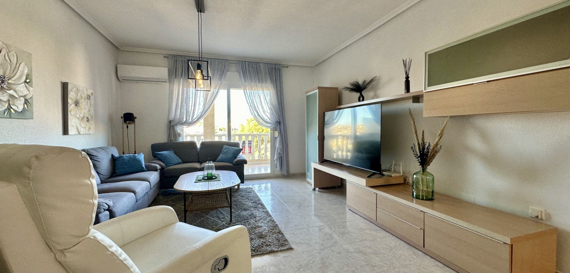 Apartment in Playa Flamenca - Image 5