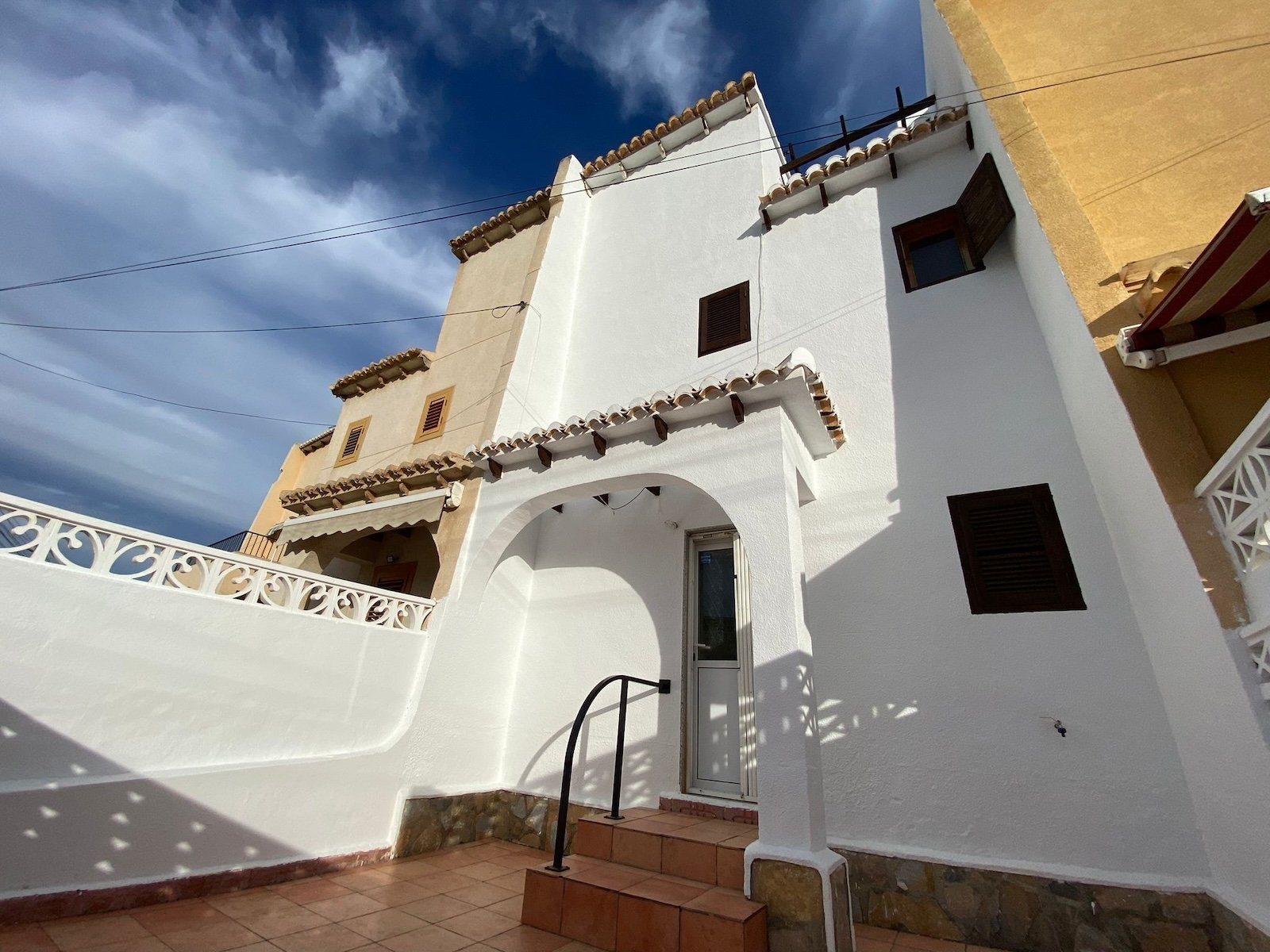 House in Torrevieja - Image 2