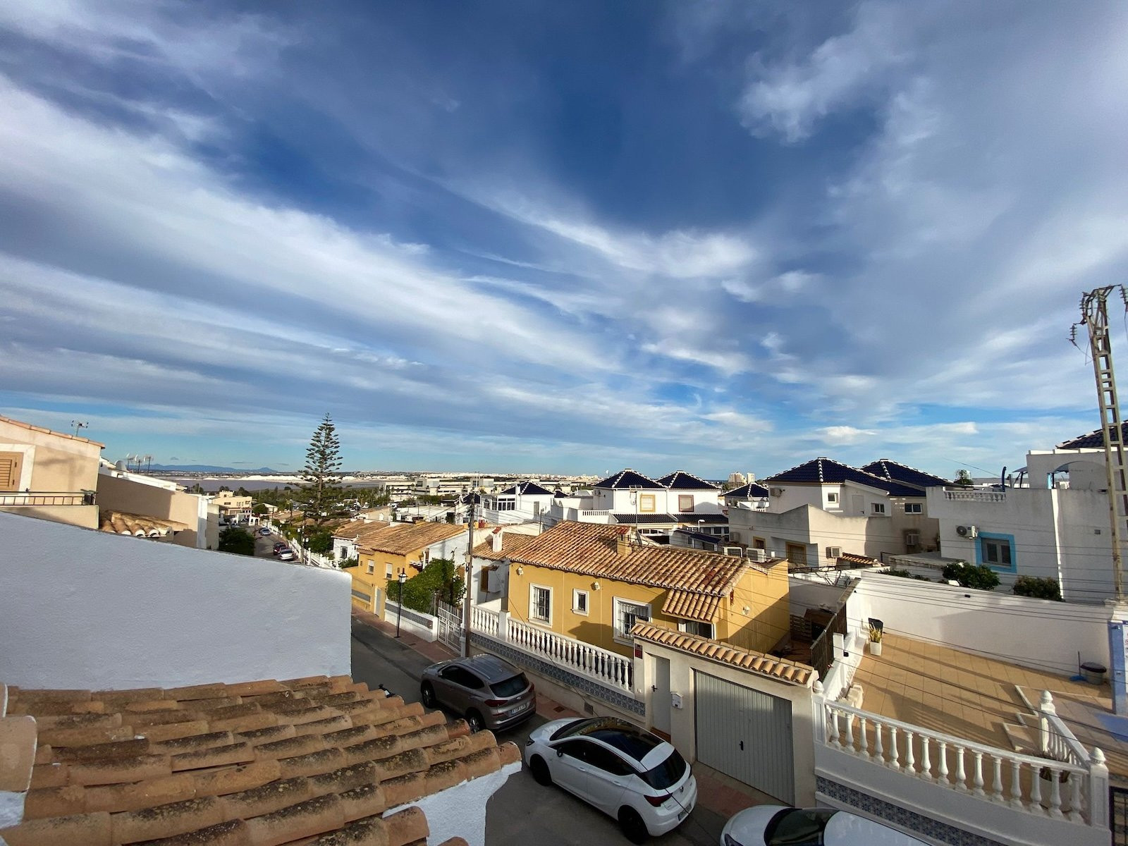 House in Torrevieja - Image 3