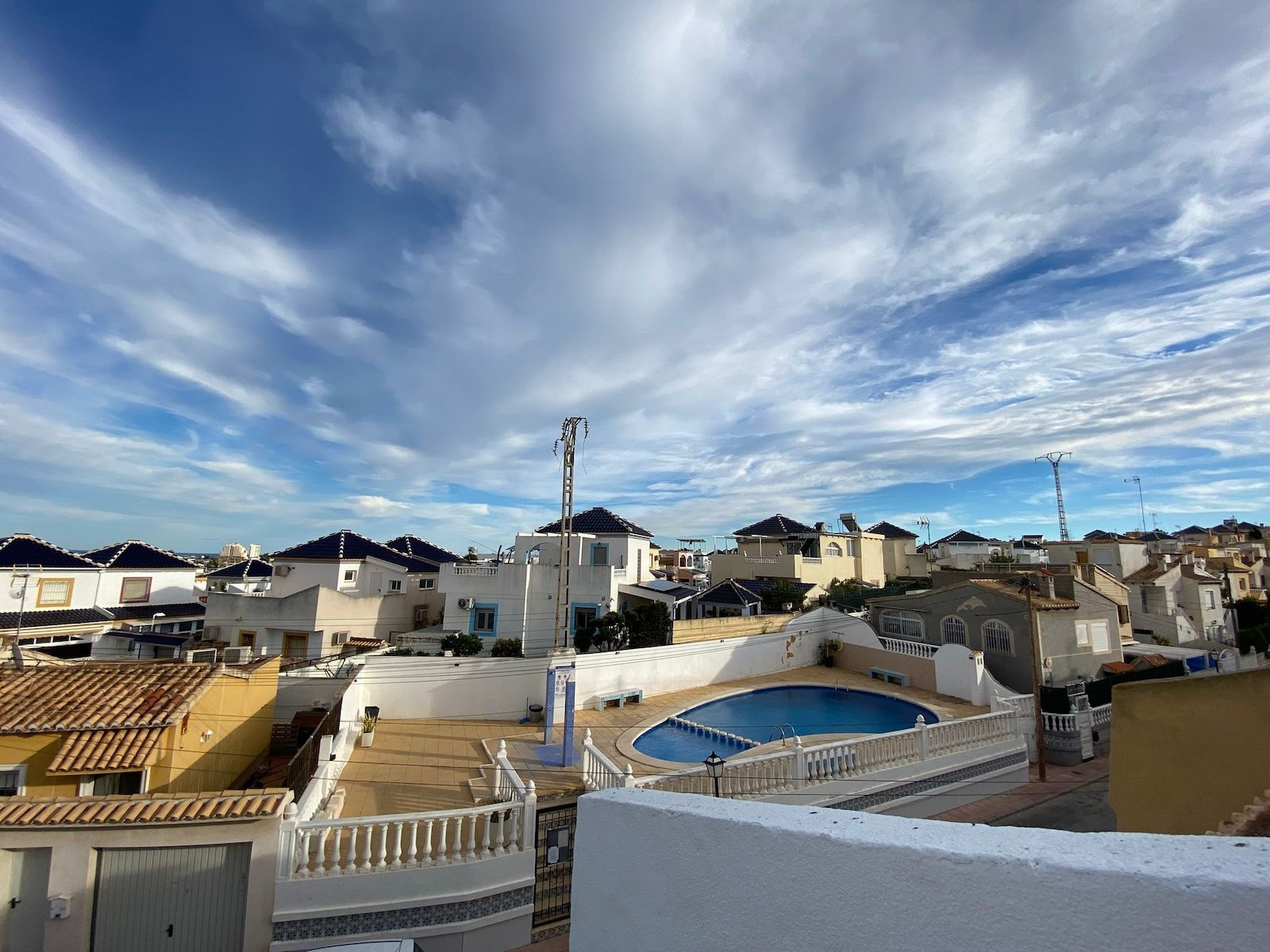 House in Torrevieja - Image 4