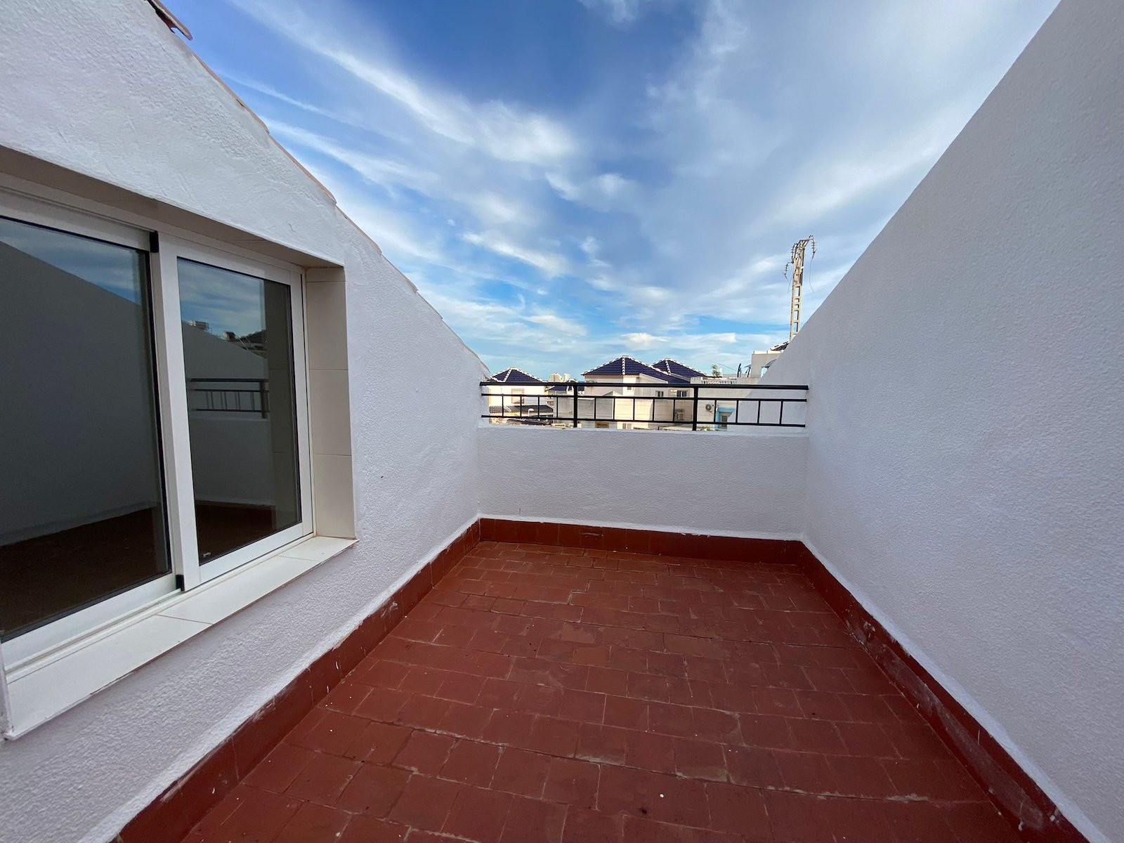 House in Torrevieja - Image 5