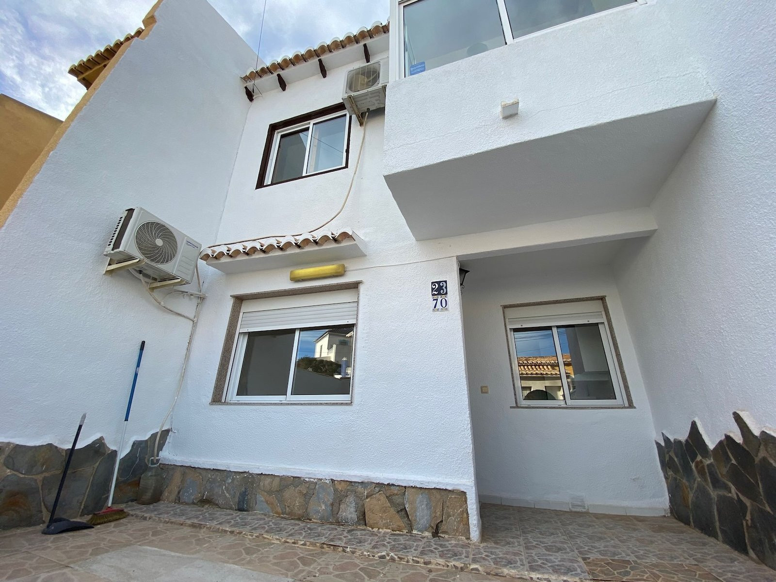 House in Torrevieja - Image 4