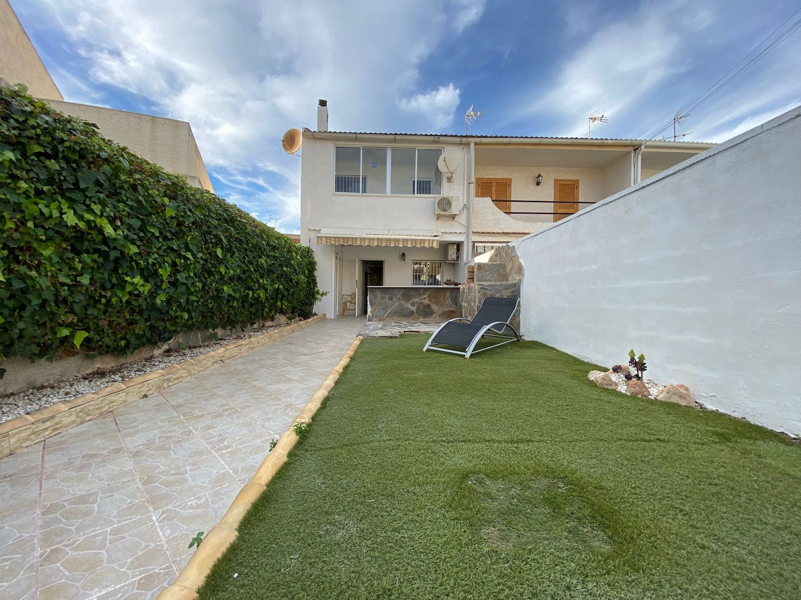 House in Torrevieja - Image 5