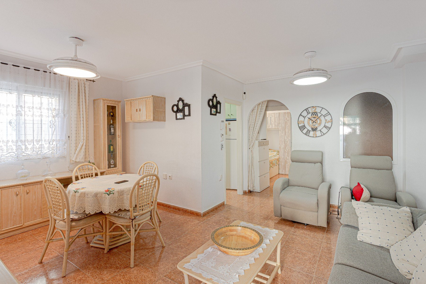 Villa in Algorfa - Image 3