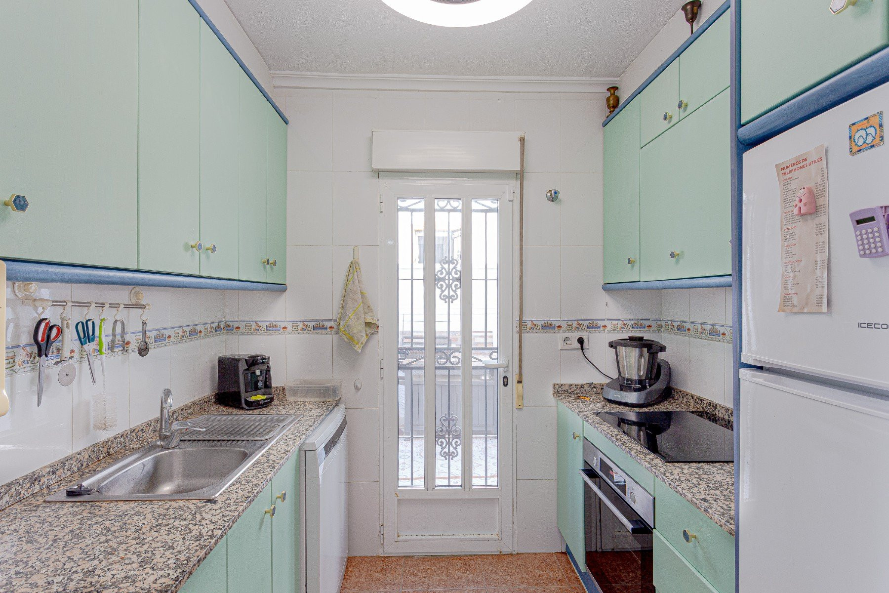 Villa in Algorfa - Image 5