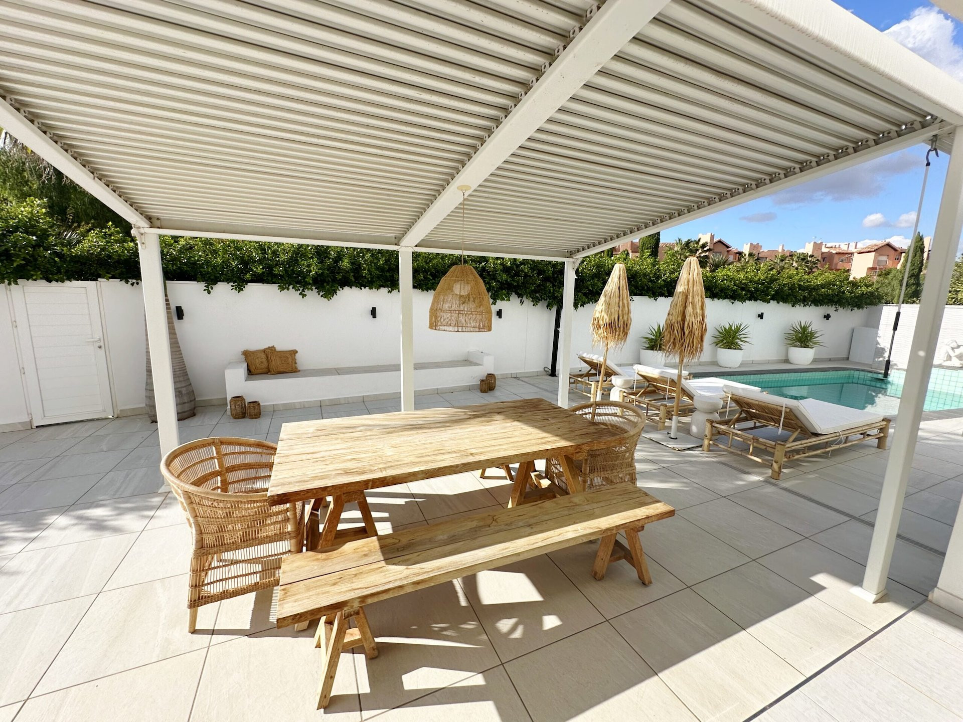 Villa in Mar Menor - Image 2