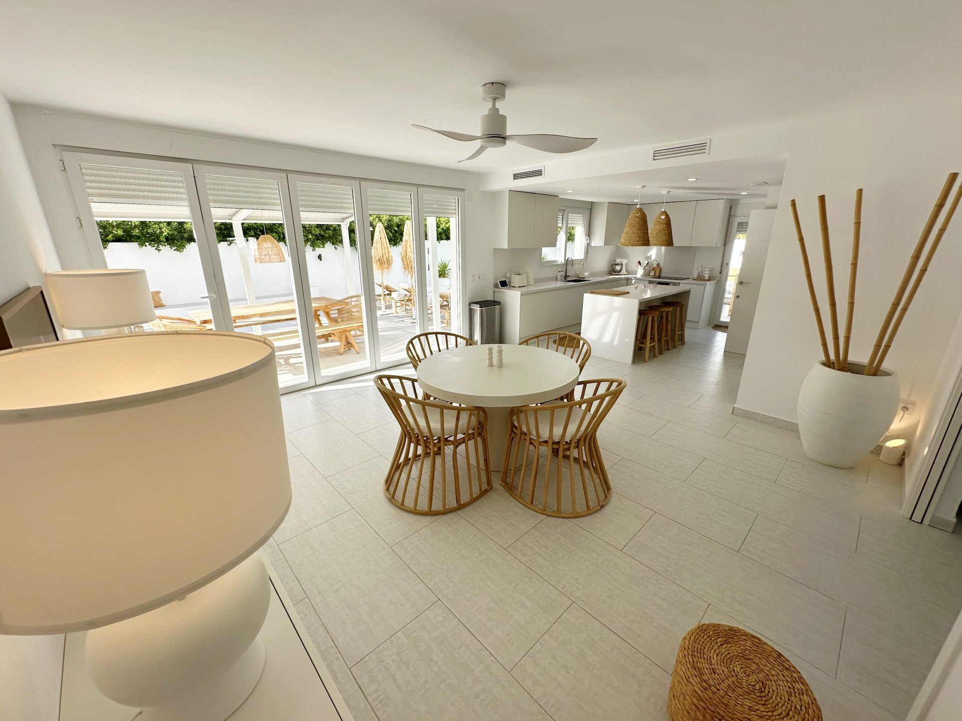 Villa in Mar Menor - Image 3