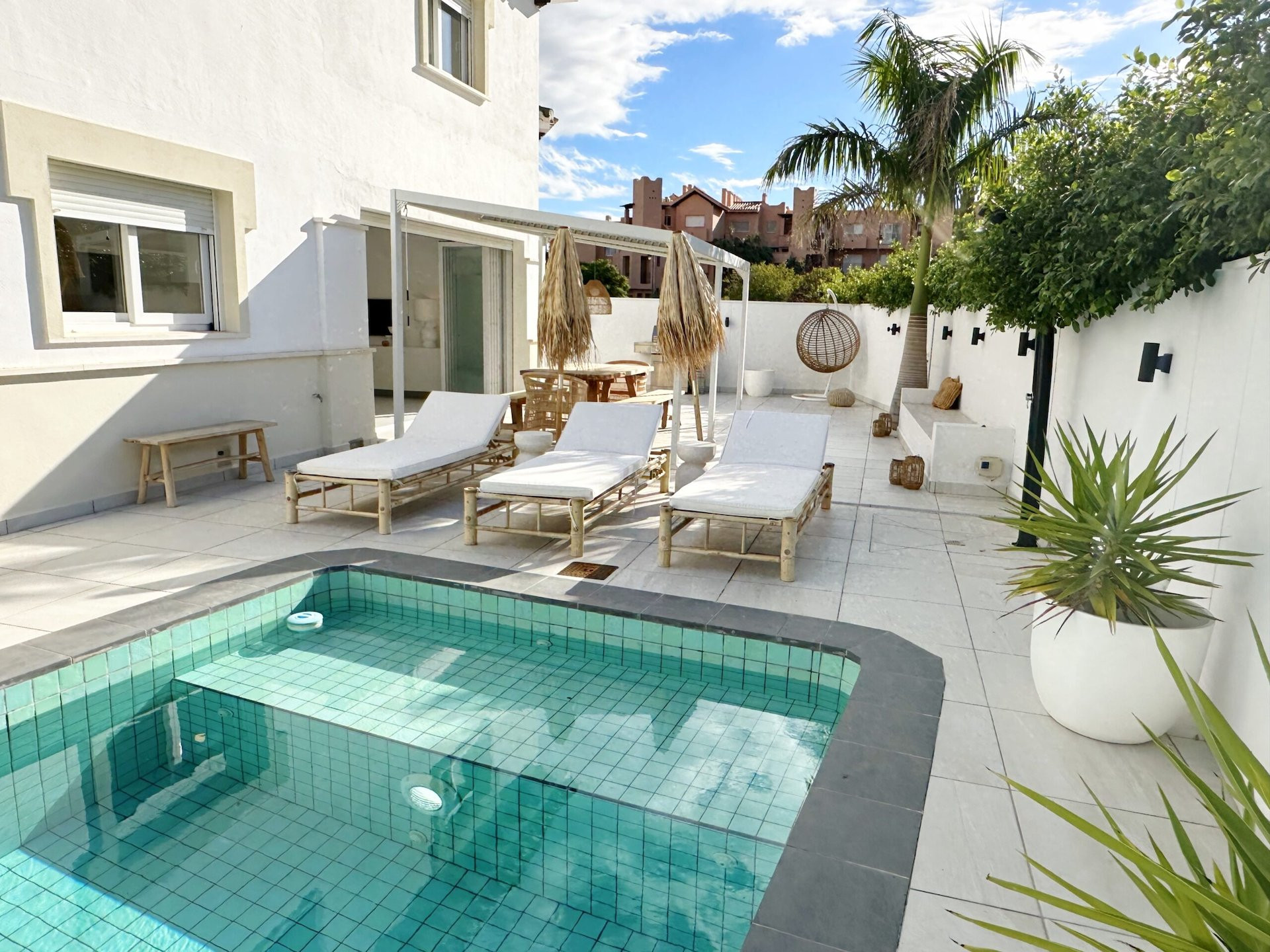 Villa in Mar Menor - Image 4