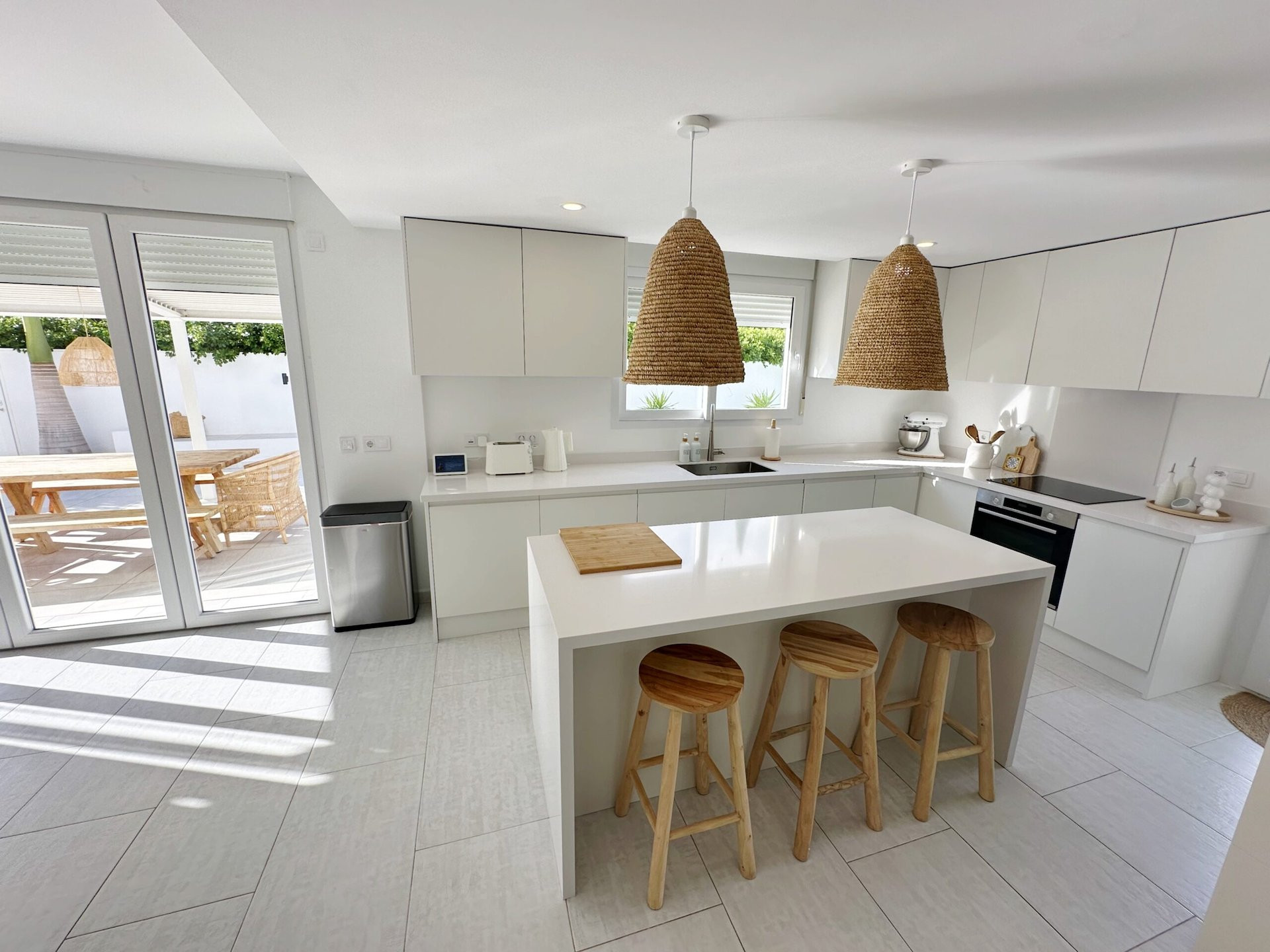 Villa in Mar Menor - Image 5