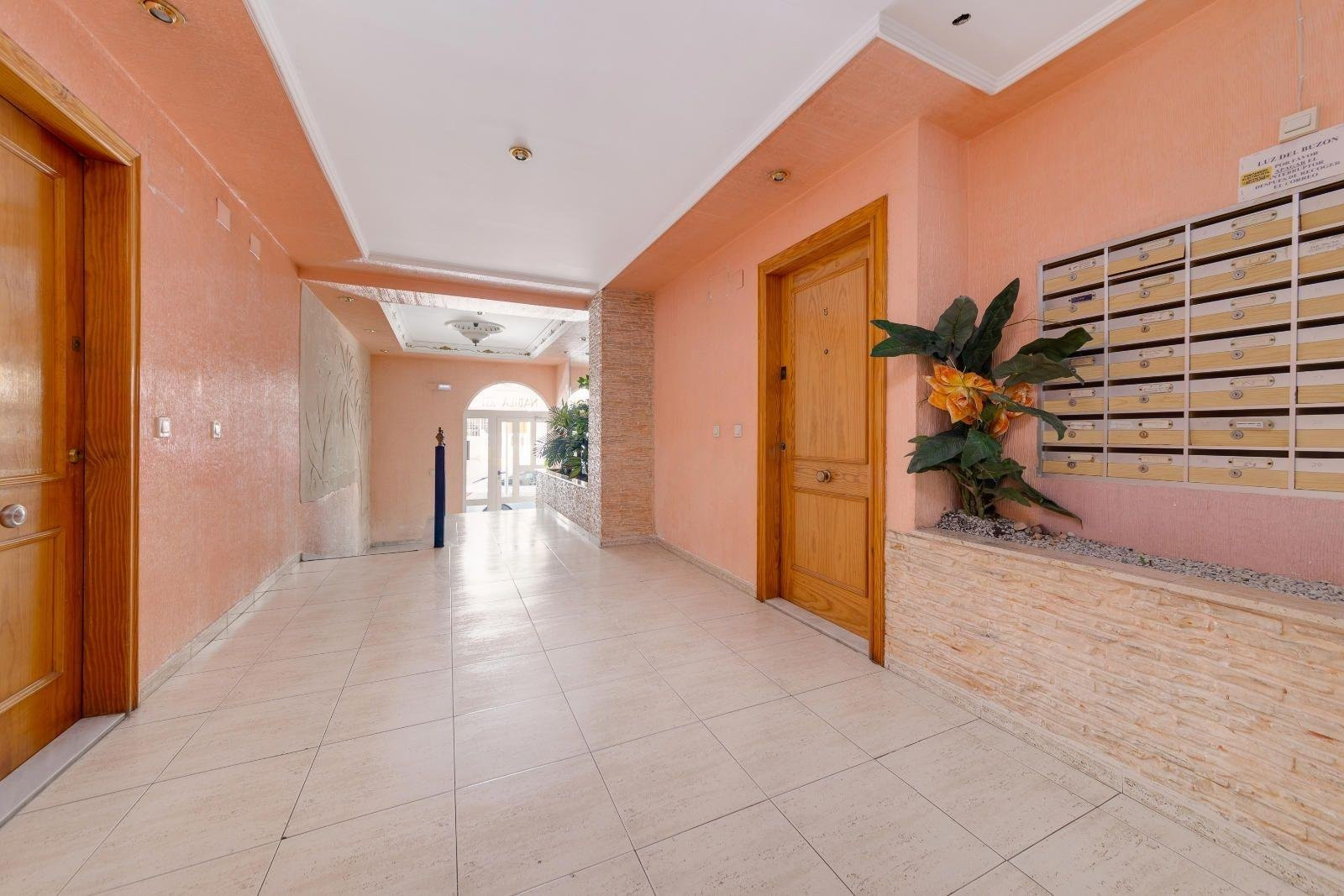 Apartment in Torrevieja - Image 3