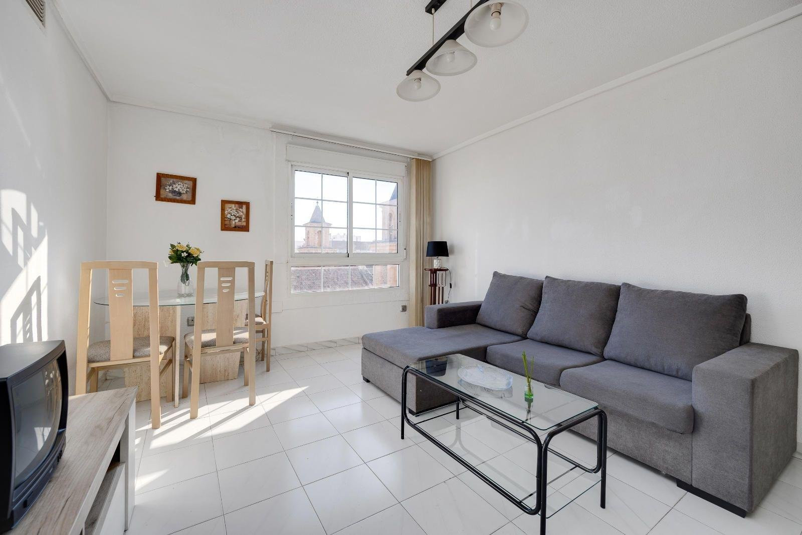 Apartment in Torrevieja - Image 4