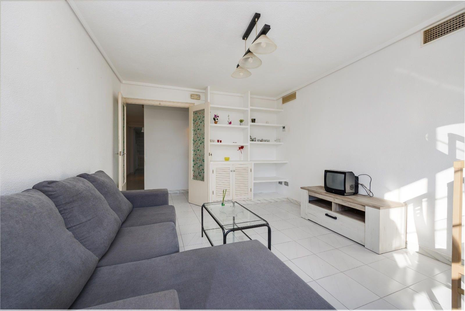 Apartment in Torrevieja - Image 5