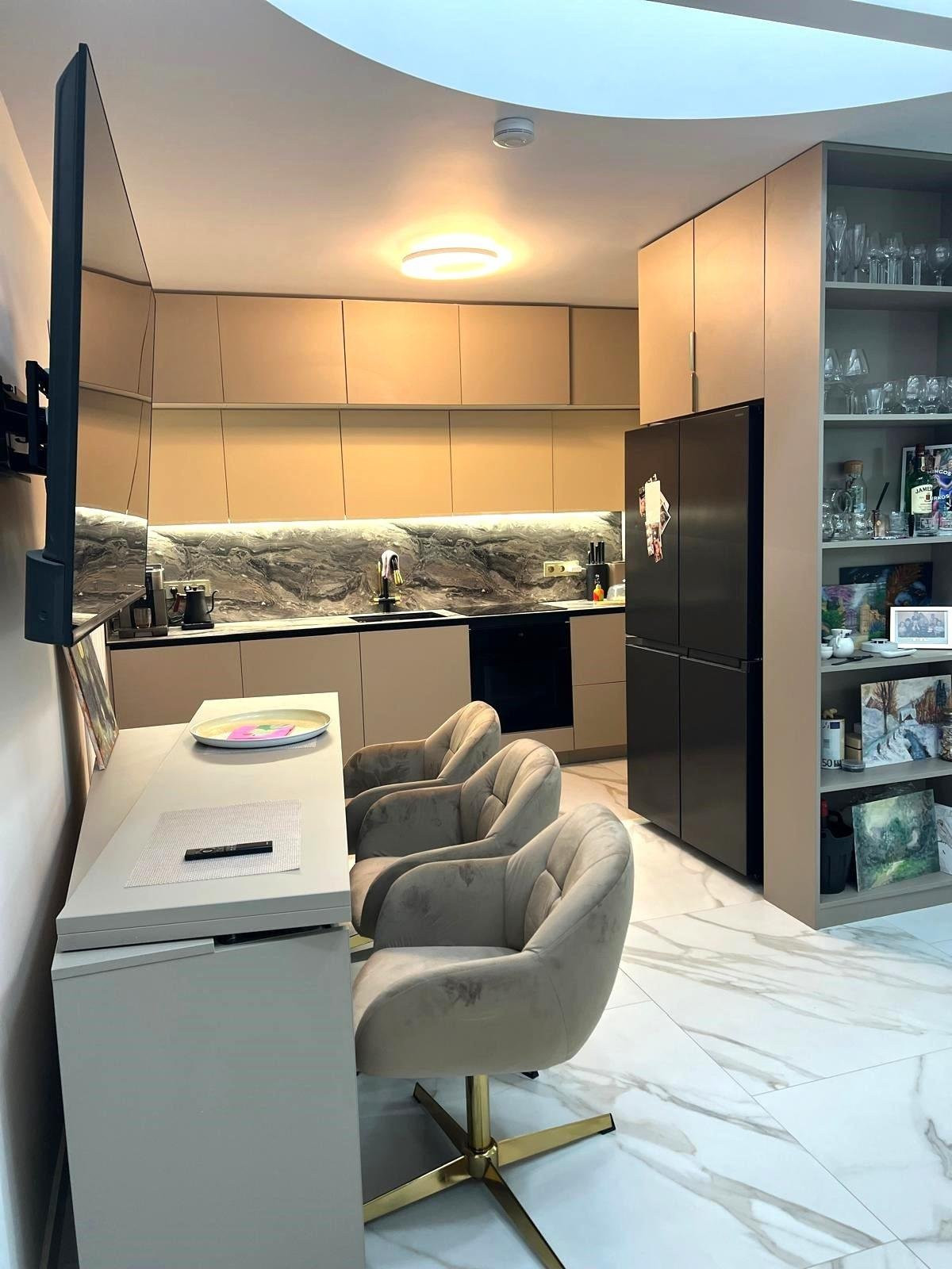 House in Playa Flamenca - Image 2