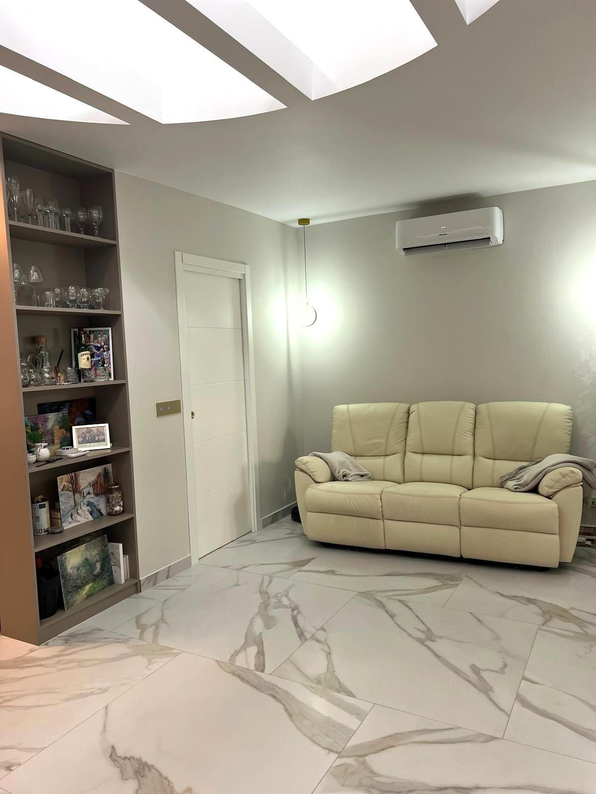 House in Playa Flamenca - Image 3