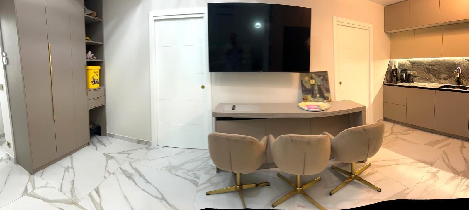 House in Playa Flamenca - Image 4