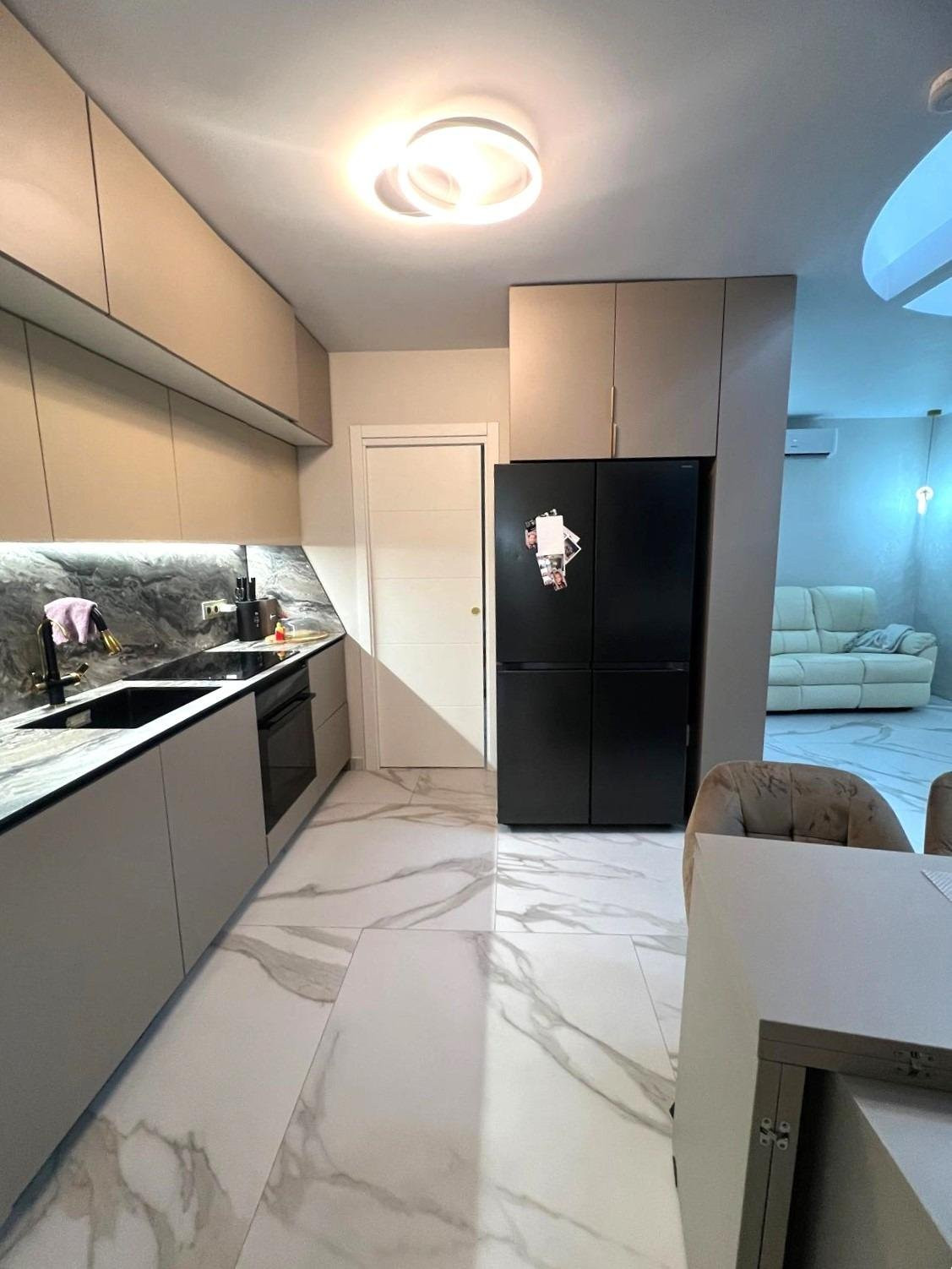 House in Playa Flamenca - Image 5