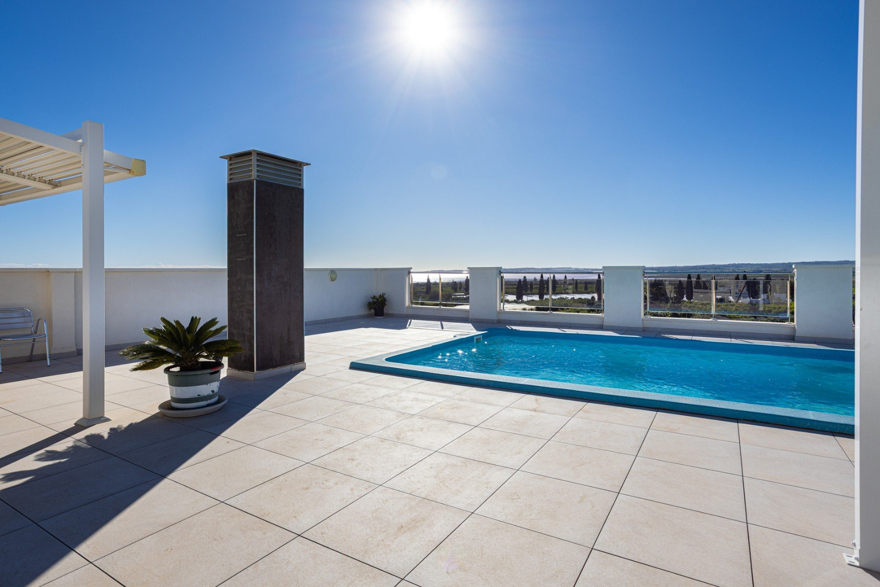 Apartment in Los Montesinos - Image 3