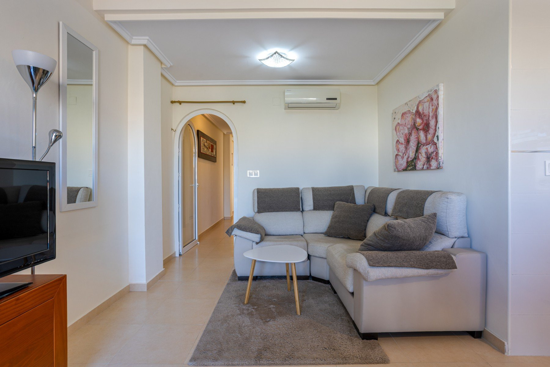 Apartment in Los Montesinos - Image 5