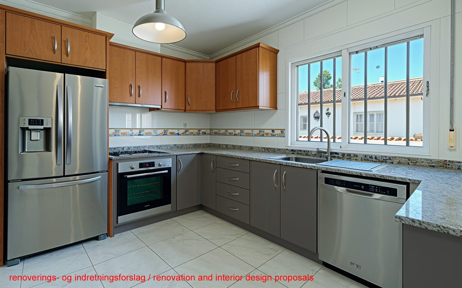 Villa in Ciudad Quesada - Image 4