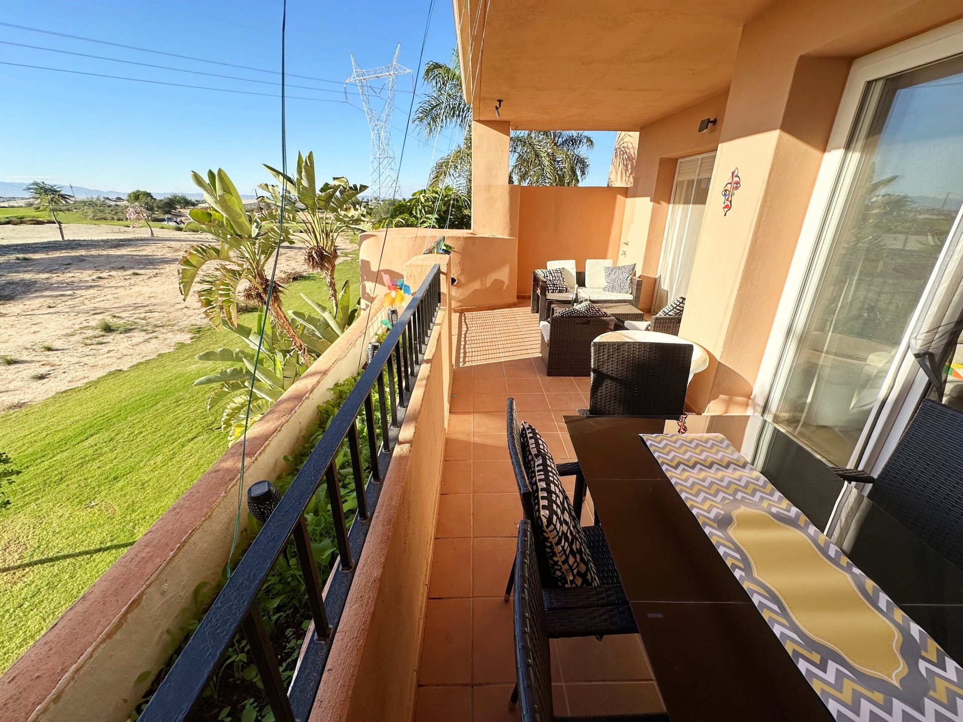 Apartment in Mar Menor - Image 2
