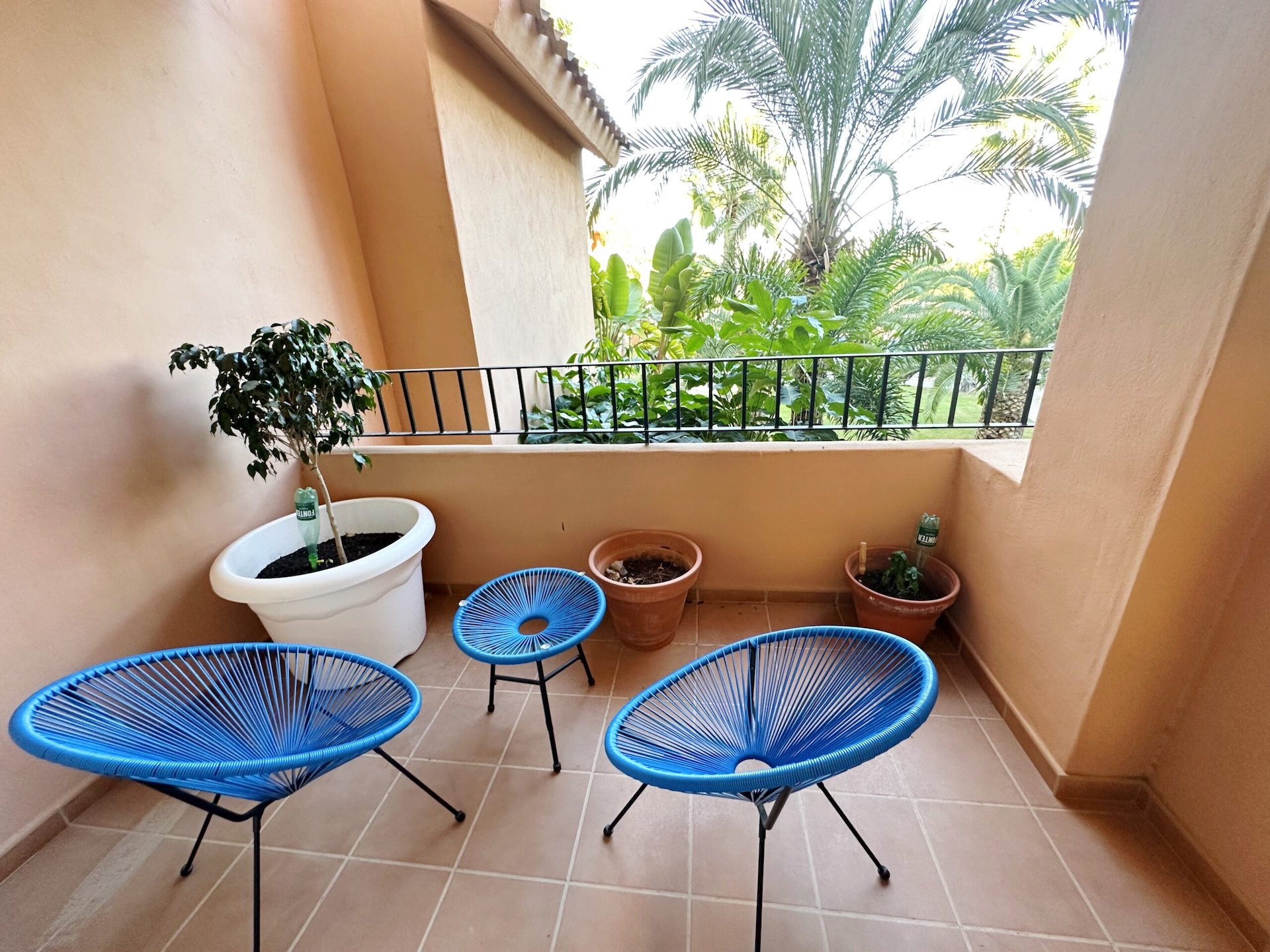 Apartment in Mar Menor - Image 3