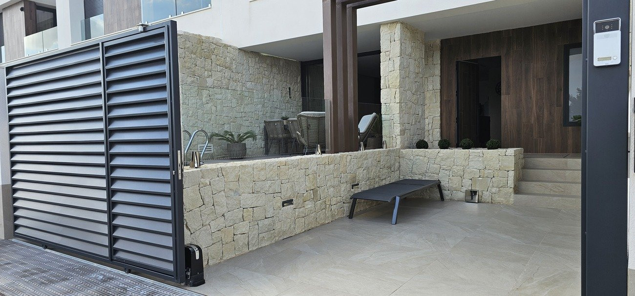 Villa in Dolores - Image 2