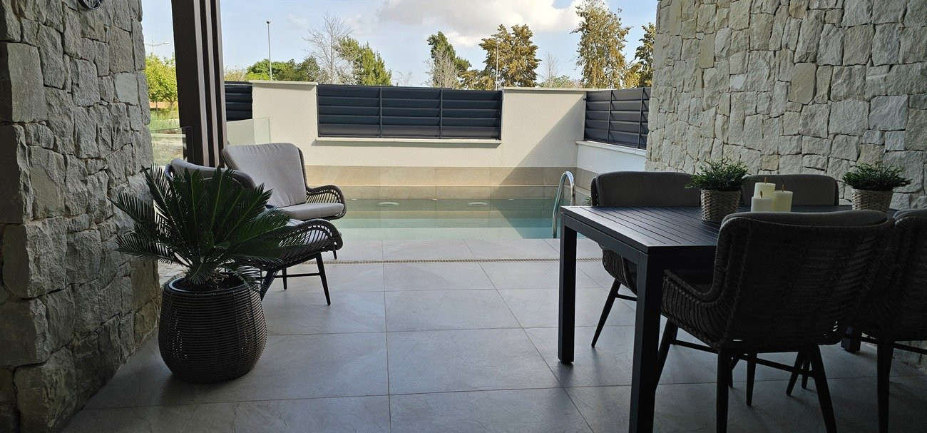 Villa in Dolores - Image 3