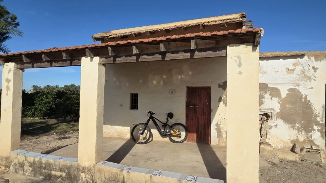 House in Albatera - Image 5