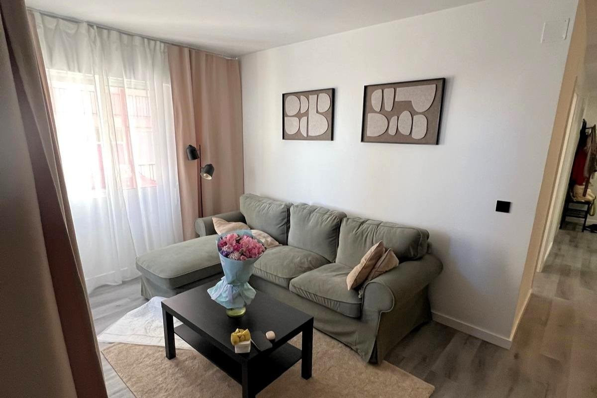 Apartment in Torrevieja - Image 5
